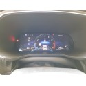 RENAULT ARKANA TCe 140 EDC FAP - 21B R.S. Line