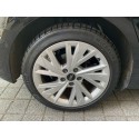 AUDI A3 SPORTBACK 35 TFSI Mild Hybrid 150 S tronic 7 GARANTIE 12 MOIS TOIT OUVRANT CARPLAY CUIR-