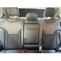 JEEP COMPASS MY20 1.3 GSE T4 150 ch BVR6 Longitude caméra garantie 12 mois-