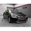 LEXUS CT CT 200h Business Entretiens Lexus Garantie 12 mois