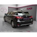 LEXUS CT CT 200h Business Entretiens Lexus Garantie 12 mois