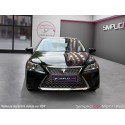 LEXUS CT CT 200h Business Entretiens Lexus Garantie 12 mois