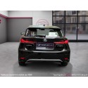 LEXUS CT CT 200h Business Entretiens Lexus Garantie 12 mois