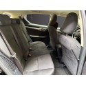 LEXUS CT CT 200h Business Entretiens Lexus Garantie 12 mois