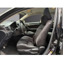 LEXUS CT CT 200h Business Entretiens Lexus Garantie 12 mois