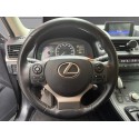 LEXUS CT CT 200h Business Entretiens Lexus Garantie 12 mois