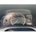 LEXUS CT CT 200h Business Entretiens Lexus Garantie 12 mois