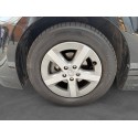 LEXUS CT CT 200h Business Entretiens Lexus Garantie 12 mois