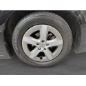 LEXUS CT CT 200h Business Entretiens Lexus Garantie 12 mois