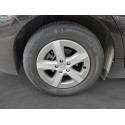 LEXUS CT CT 200h Business Entretiens Lexus Garantie 12 mois