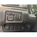 LEXUS CT CT 200h Business Entretiens Lexus Garantie 12 mois