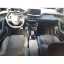PEUGEOT 208 PureTech 130 SS EAT8 GT Pack