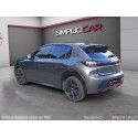 PEUGEOT 208 PureTech 130 SS EAT8 GT Pack