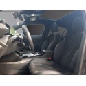 PEUGEOT 208 PureTech 130 SS EAT8 GT Pack