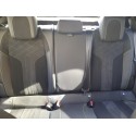 PEUGEOT 208 PureTech 130 SS EAT8 GT Pack