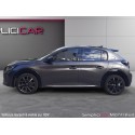 PEUGEOT 208 PureTech 130 SS EAT8 GT Pack