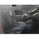 PEUGEOT 208 PureTech 130 SS EAT8 GT Pack