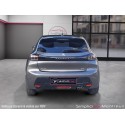 PEUGEOT 208 PureTech 130 SS EAT8 GT Pack
