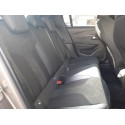 PEUGEOT 208 PureTech 130 SS EAT8 GT Pack
