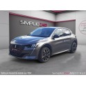 PEUGEOT 208 PureTech 130 SS EAT8 GT Pack
