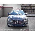 PEUGEOT 208 PureTech 130 SS EAT8 GT Pack