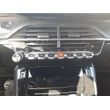 PEUGEOT 208 PureTech 130 SS EAT8 GT Pack
