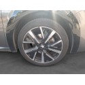 PEUGEOT 208 PureTech 130 SS EAT8 GT Pack