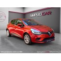 RENAULT CLIO IV TCe 90 Energy Intens GARANTIE 12 MOIS