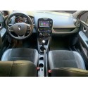 RENAULT CLIO IV TCe 90 Energy Intens GARANTIE 12 MOIS