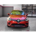 RENAULT CLIO IV TCe 90 Energy Intens GARANTIE 12 MOIS