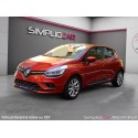 RENAULT CLIO IV TCe 90 Energy Intens GARANTIE 12 MOIS