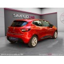 RENAULT CLIO IV TCe 90 Energy Intens GARANTIE 12 MOIS