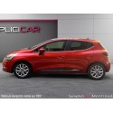 RENAULT CLIO IV TCe 90 Energy Intens GARANTIE 12 MOIS