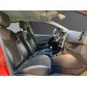 RENAULT CLIO IV TCe 90 Energy Intens GARANTIE 12 MOIS