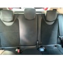 RENAULT CLIO IV TCe 90 Energy Intens GARANTIE 12 MOIS