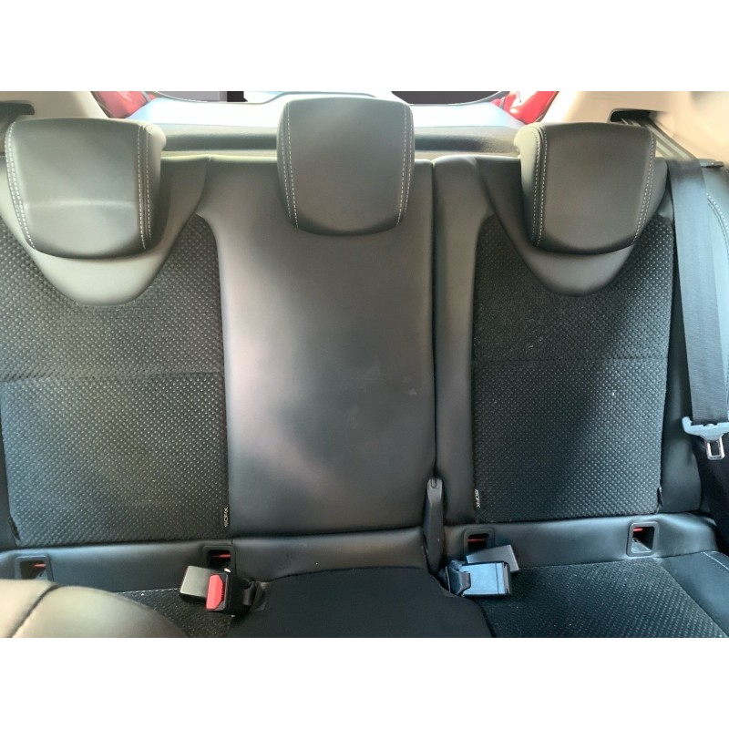 RENAULT CLIO IV TCe 90 Energy Intens GARANTIE 12 MOIS