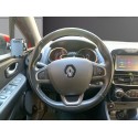 RENAULT CLIO IV TCe 90 Energy Intens GARANTIE 12 MOIS