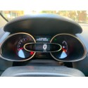 RENAULT CLIO IV TCe 90 Energy Intens GARANTIE 12 MOIS