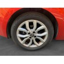 RENAULT CLIO IV TCe 90 Energy Intens GARANTIE 12 MOIS