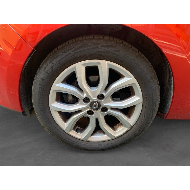 RENAULT CLIO IV TCe 90 Energy Intens GARANTIE 12 MOIS