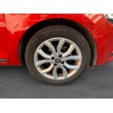 RENAULT CLIO IV TCe 90 Energy Intens GARANTIE 12 MOIS