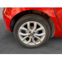 RENAULT CLIO IV TCe 90 Energy Intens GARANTIE 12 MOIS