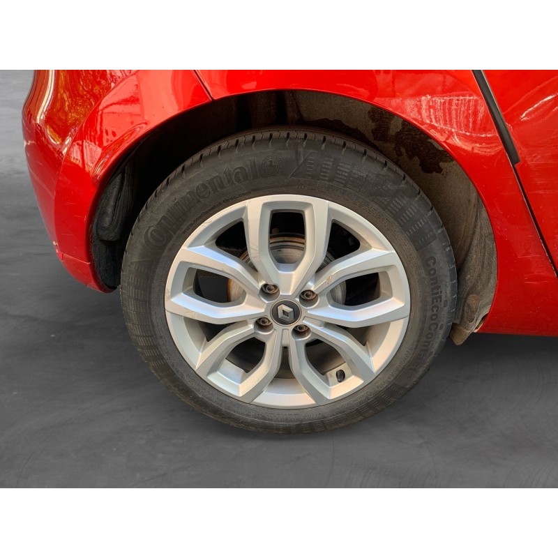 RENAULT CLIO IV TCe 90 Energy Intens GARANTIE 12 MOIS