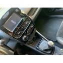RENAULT CLIO IV TCe 90 Energy Intens GARANTIE 12 MOIS