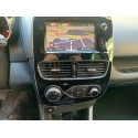 RENAULT CLIO IV TCe 90 Energy Intens GARANTIE 12 MOIS