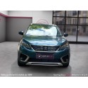 PEUGEOT 5008 PureTech 130ch SS BVM6 Allure 7 PLACES COURROIE CHANGEE CAMERA CAR PLAY ENTRETIENS PEUGEOT GARANTIE 12 MOIS
