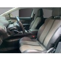 PEUGEOT 5008 PureTech 130ch SS BVM6 Allure 7 PLACES COURROIE CHANGEE CAMERA CAR PLAY ENTRETIENS PEUGEOT GARANTIE 12 MOIS