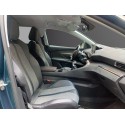 PEUGEOT 5008 PureTech 130ch SS BVM6 Allure 7 PLACES COURROIE CHANGEE CAMERA CAR PLAY ENTRETIENS PEUGEOT GARANTIE 12 MOIS