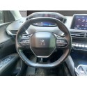 PEUGEOT 5008 PureTech 130ch SS BVM6 Allure 7 PLACES COURROIE CHANGEE CAMERA CAR PLAY ENTRETIENS PEUGEOT GARANTIE 12 MOIS