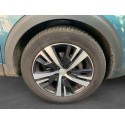 PEUGEOT 5008 PureTech 130ch SS BVM6 Allure 7 PLACES COURROIE CHANGEE CAMERA CAR PLAY ENTRETIENS PEUGEOT GARANTIE 12 MOIS